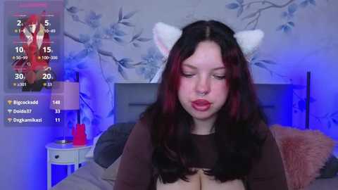 mars_elina_