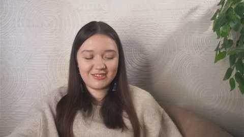 maymegrotz