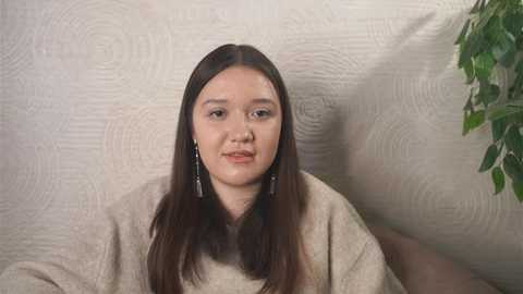 Media: maymegrotz Stripchat 2025-09-29 13:13:00