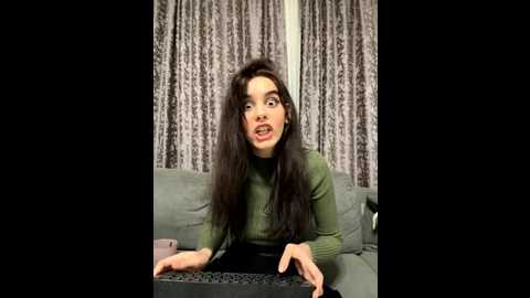 mazzekyn @ stripchat on 20250929