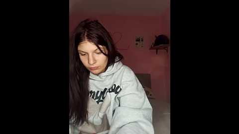 mecherryy
