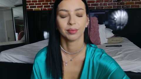 megansin_
