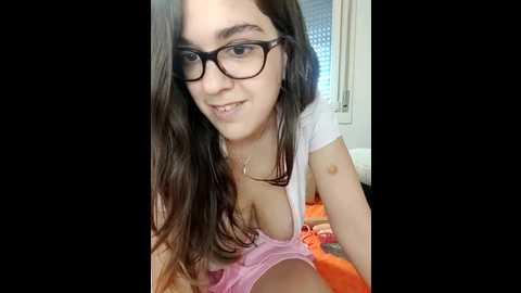 miachan_lagattinavogliosa