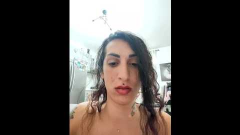 miasweet94