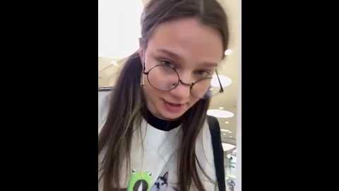 minivi