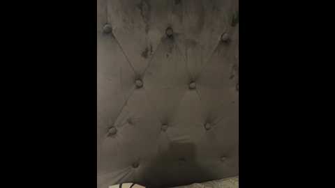 missmolly_4u