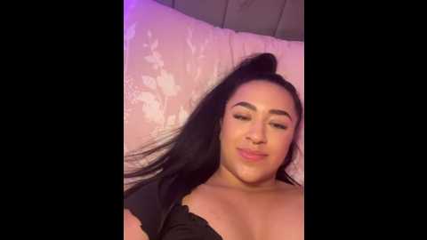 missoliviarose