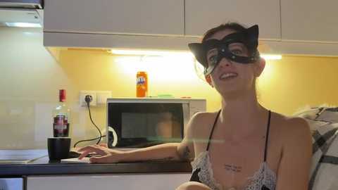 missy_baby