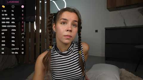monika__youthful