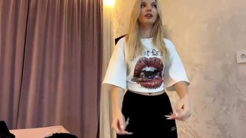 mycutemolly @ stripchat on 20250929