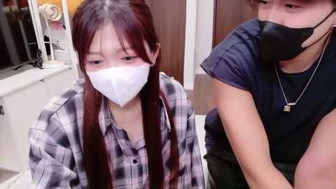 na_karen_v8