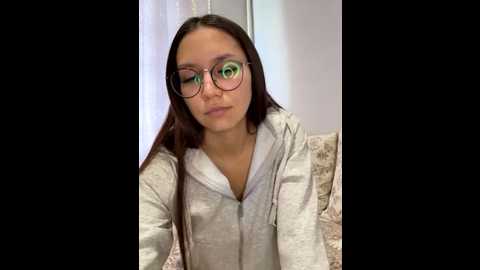 nancygancally