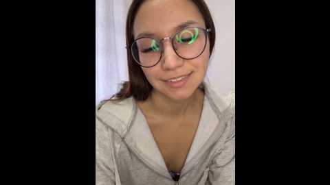 nancygancally