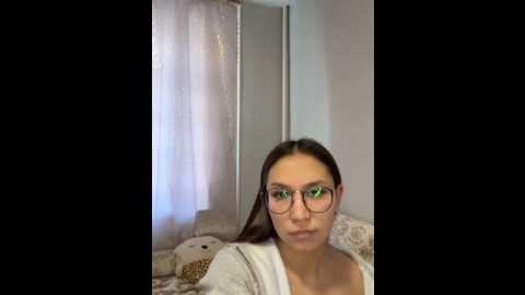 nancygancally