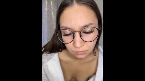 nancygancally