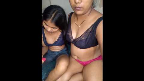 nand_bhabhi