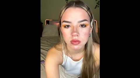 nastyakiss1