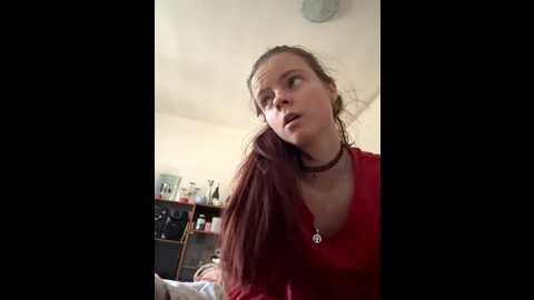 negativeprincess