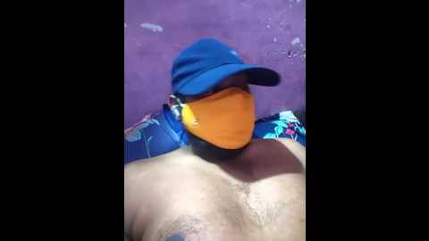 nidhi_telugu