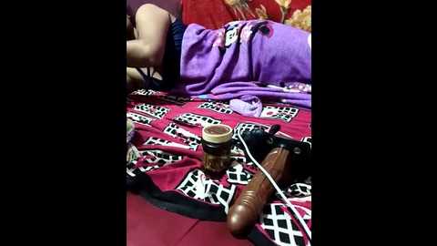 nidhi_telugu