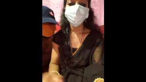 nidhi_telugu