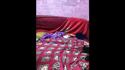 nidhi_telugu