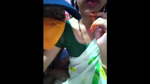 nidhi_telugu