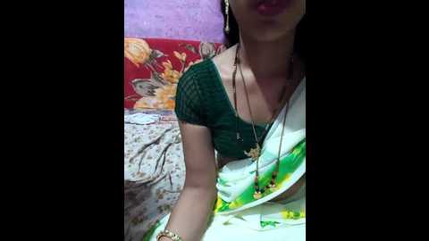 nidhi_telugu