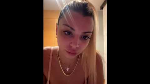 noeliagglow