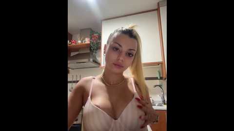 noeliagglow