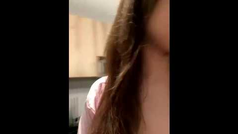 peachy_dream @ stripchat on 20250929