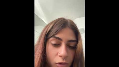 piccolaflo