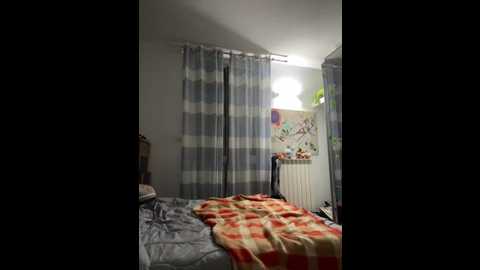 piccolaflo