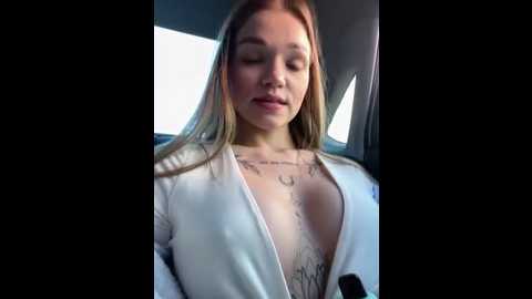 porn_cornn