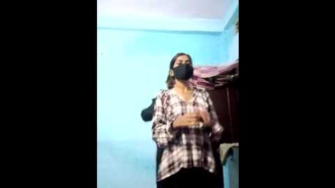 rashmi_kavya
