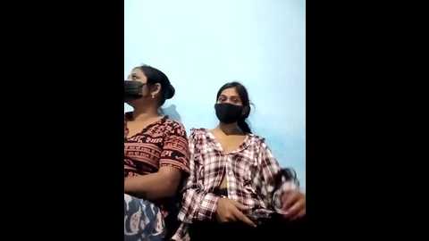 rashmi_kavya