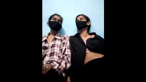rashmi_kavya