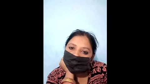 rashmi_kavya