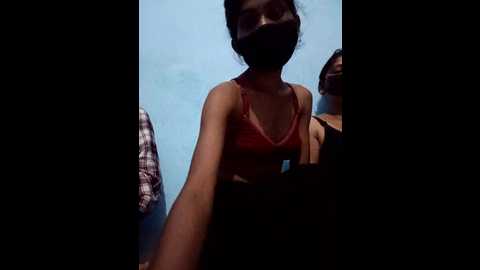 rashmi_kavya