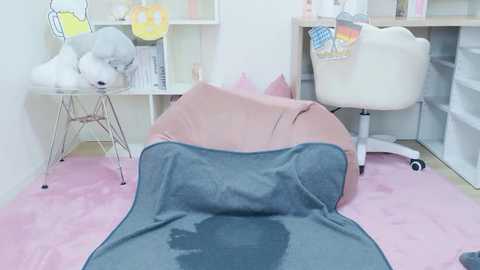reina_fcup