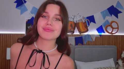 rihannarose