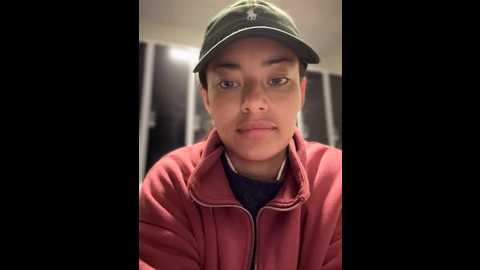risky_workouts