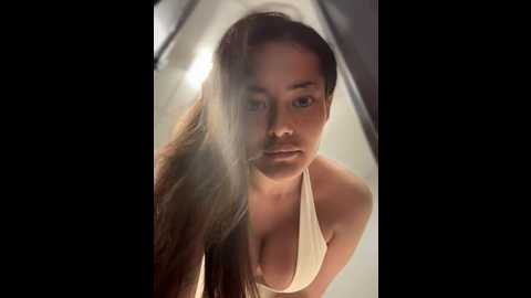 risky_workouts