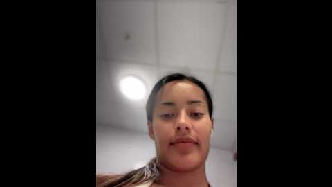 risky_workouts