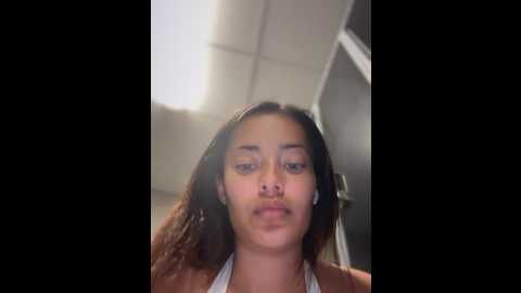 risky_workouts @ stripchat on 20250929