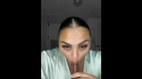 scarlett_xox