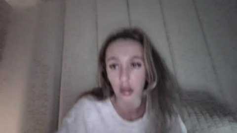scotishminx25