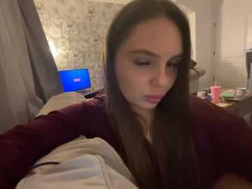 secretel