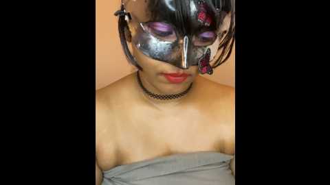 sexysilva24