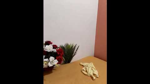 shalu_g